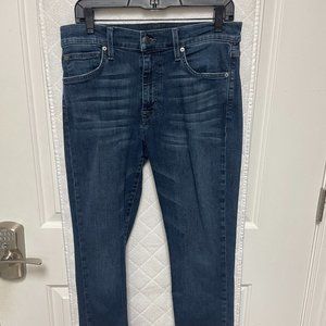 Men's Jeans - Joes Jeans